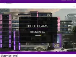 Sites similar to poollightingsource.com