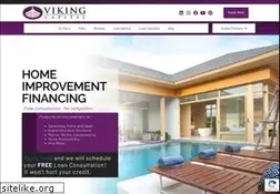 Sites similar to poolloan.net