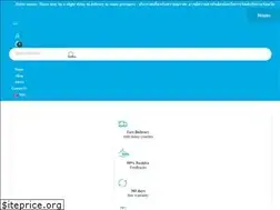 Sites similar to poolmaster.asia