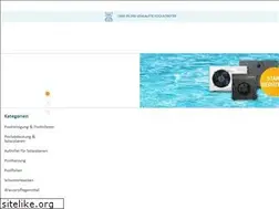 Sites similar to poolmegastore.com