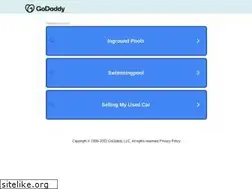 Sites similar to poolmycar.in
