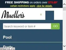 Sites similar to poolndarts.com