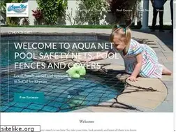 Sites similar to poolnets.com