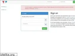 Sites similar to poolnetstatistics.com
