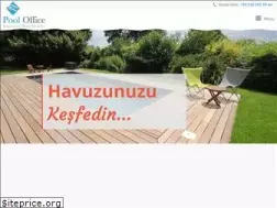 Sites similar to pooloffice.com.tr