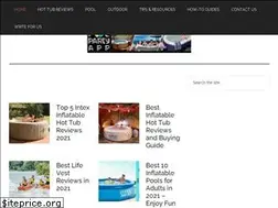 Sites similar to poolpartyapp.com