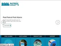 Sites similar to poolpatrol.com