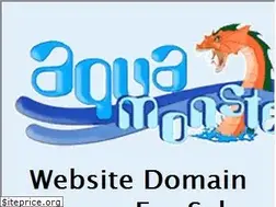 Sites similar to poolpet.com