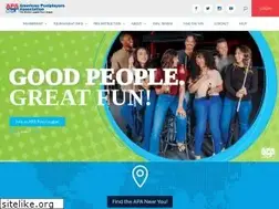 Sites similar to poolplayers.com