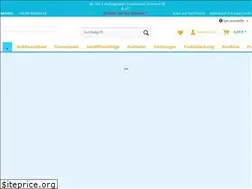 Sites similar to poolpoint.de