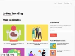 Sites similar to poolpomarketing.com