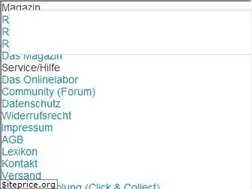 Sites similar to poolpowershop.de
