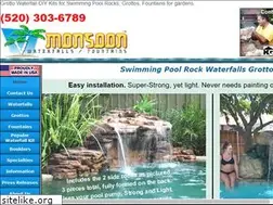 Sites similar to poolrock.com
