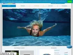 Sites similar to pools123.gr