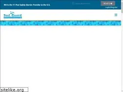 Sites similar to poolsafetyfences.com