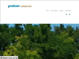Sites similar to poolsandtools.de