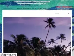 Sites similar to poolsauna.vn