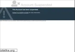 Sites similar to poolsaz.net