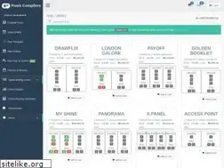 Sites similar to poolscompilers.com.ng