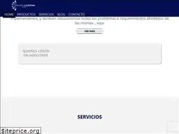 Sites similar to poolsecure.com.co