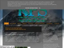 Sites similar to poolserviceindiana.com