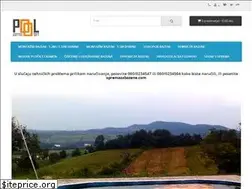 Sites similar to poolset.net