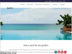 Sites similar to poolset.pt