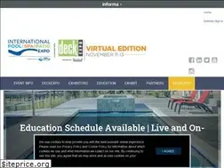 Sites similar to poolspapatio.com