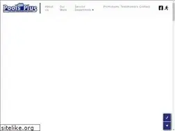 Sites similar to poolsplusct.com