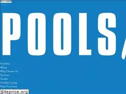Sites similar to poolsplushutch.com