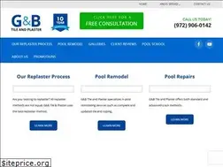 Sites similar to poolsub.com