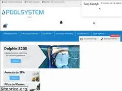 Sites similar to poolsystem.pl