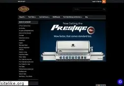 Sites similar to pooltableaz.com