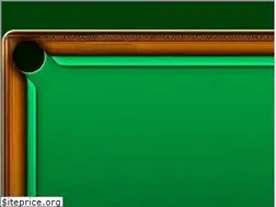 Sites similar to pooltableguysdetroit.com
