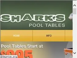Sites similar to pooltablekingdom.com
