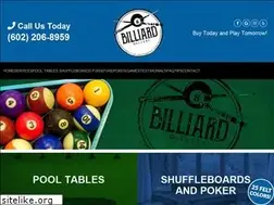 Sites similar to pooltablesaz.com