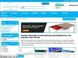 Sites similar to pooltafelland.nl