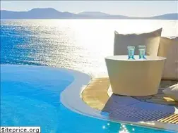 Sites similar to pooltajhiz.ir