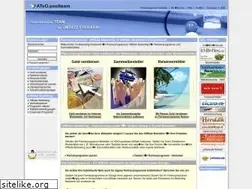 Sites similar to poolteam.de