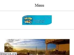 Sites similar to pooltroubles.com