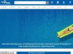 Sites similar to poolwarehouse.uk.com