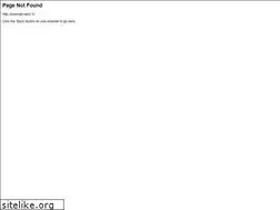 Sites similar to poolweb.net