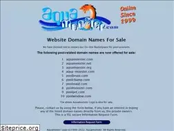 Sites similar to poolwindow.com