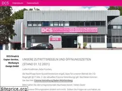 Sites similar to poolworxx.de