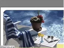 Sites similar to poolxperts.com