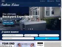 Sites similar to poolxpressions.com