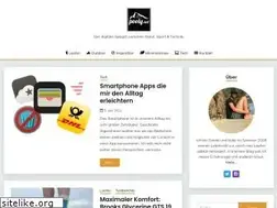 Sites similar to pooly.net
