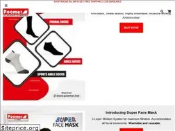 Sites similar to poomer.net