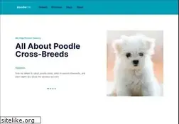 Sites similar to poomixrescue.com