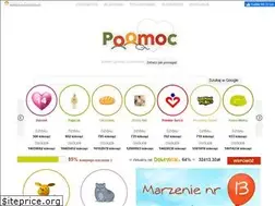 Sites similar to poomoc.pl